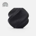 Pla Pure 1kg 1.75mm - Image 6