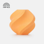 Pla Pure 1kg 1.75mm - Image 4