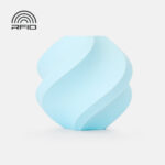 Pla Pure 1kg 1.75mm - Image 3