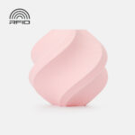 Pla Pure 1kg 1.75mm - Image 2