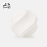 Pla Pure 1kg 1.75mm - Image 5