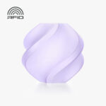 PLA Translucent 1.75mm 1kg - Image 10