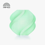 PLA Translucent 1.75mm 1kg