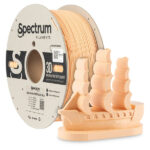 Pla Pastello 1.75mm 1kg - Image 9