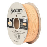 Pla Pastello 1.75mm 1kg - Image 3
