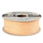 Pla Pastello 1.75mm 1kg - Image 8