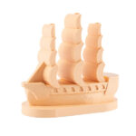 Pla Pastello 1.75mm 1kg - Image 10
