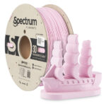 Pla Pastello 1.75mm 1kg - Image 11