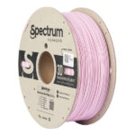 Pla Pastello 1.75mm 1kg - Image 2
