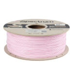 Pla Pastello 1.75mm 1kg - Image 17