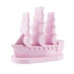 Pla Pastello 1.75mm 1kg - Image 16