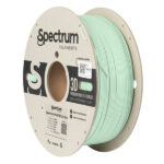 Pla Pastello 1.75mm 1kg - Image 29