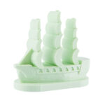 Pla Pastello 1.75mm 1kg - Image 26