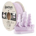 Pla Pastello 1.75mm 1kg - Image 13