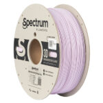 Pla Pastello 1.75mm 1kg - Image 15