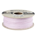 Pla Pastello 1.75mm 1kg - Image 12