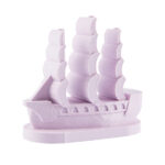 Pla Pastello 1.75mm 1kg - Image 14