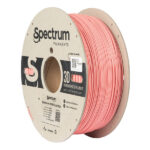Pla Pastello 1.75mm 1kg - Image 27