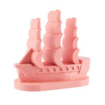 Pla Pastello 1.75mm 1kg - Image 24