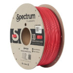 Pla Pastello 1.75mm 1kg - Image 23