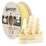 Pla Pastello 1.75mm 1kg - Image 5
