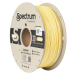 Pla Pastello 1.75mm 1kg - Image 4