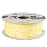 Pla Pastello 1.75mm 1kg - Image 6