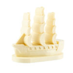 Pla Pastello 1.75mm 1kg - Image 7