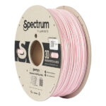 Pla Pastello 1.75mm 1kg - Image 28