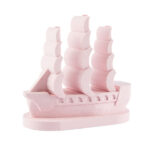 Pla Pastello 1.75mm 1kg - Image 25