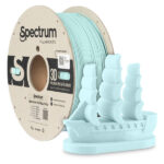 Pla Pastello 1.75mm 1kg - Image 18