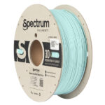 Pla Pastello 1.75mm 1kg - Image 21