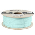 Pla Pastello 1.75mm 1kg - Image 19