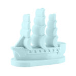 Pla Pastello 1.75mm 1kg - Image 20