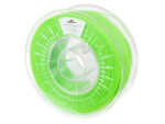 PLA Premium 1.75mm 1kg