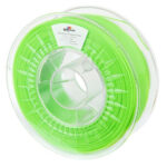 PLA Premium 1.75mm 1kg
