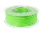 PLA Premium 1.75mm 1kg - Image 4