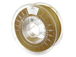 PLA Premium 1.75mm 1kg - Image 2