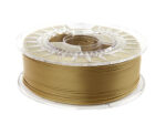 PLA Premium 1.75mm 1kg - Image 3