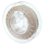 Pla Wood 1.75mm 0.5kg