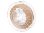 Pla Wood 1.75mm 0.5kg - Image 2