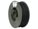 Pla CF (Carbon-Fiber) 1.75mm 1kg