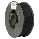 Pla CF (Carbon-Fiber) 1.75mm 1kg