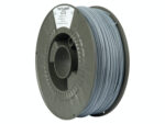 Pla CF (Carbon-Fiber) 1.75mm 1kg - Image 2