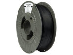 PLA The filament Lite 1.75mm 1kg - Image 7