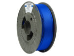 PLA The filament Lite 1.75mm 1kg - Image 10