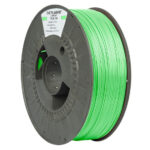 PLA The filament Lite 1.75mm 1kg