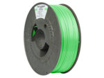 PLA The filament Lite 1.75mm 1kg - Image 14