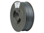 PLA The filament Lite 1.75mm 1kg - Image 15