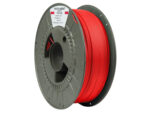 PLA The filament Lite 1.75mm 1kg - Image 9